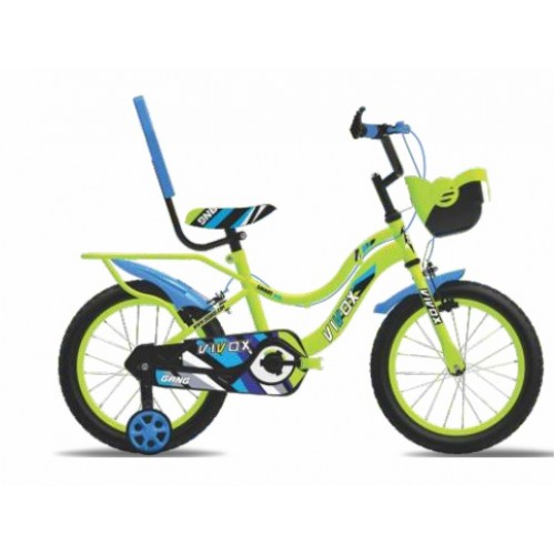 Gang sk bike online cycle price